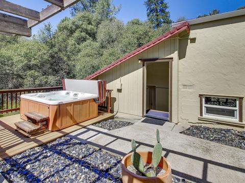 1129 Elm Ave, Placerville, CA 95667 photo 16