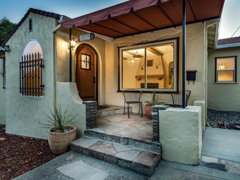 1129 Elm Ave, Placerville, CA 95667 photo 2