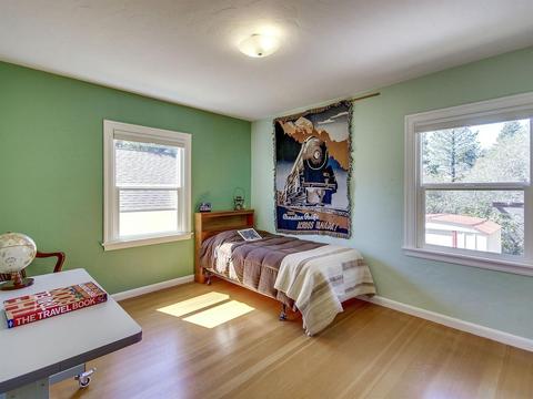 1129 Elm Ave, Placerville, CA 95667 photo 11