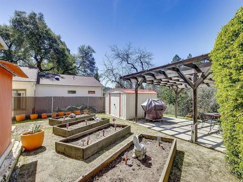 1129 Elm Ave, Placerville, CA 95667 photo 19