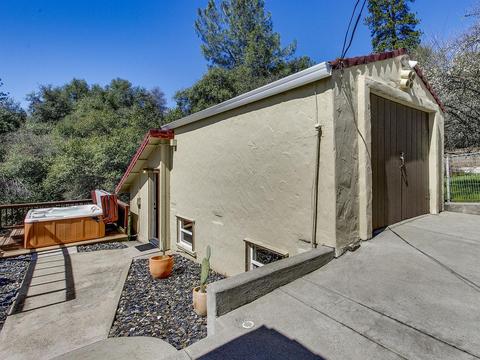 1129 Elm Ave, Placerville, CA 95667 photo 15