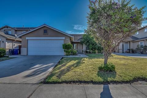 13754 Jasper St, Lathrop, CA 95330 photo 1