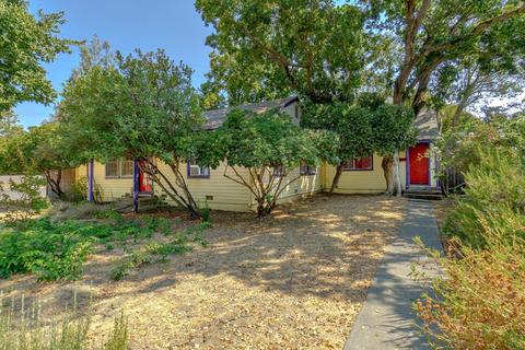 812 11th St, Davis, CA 95616 photo 1