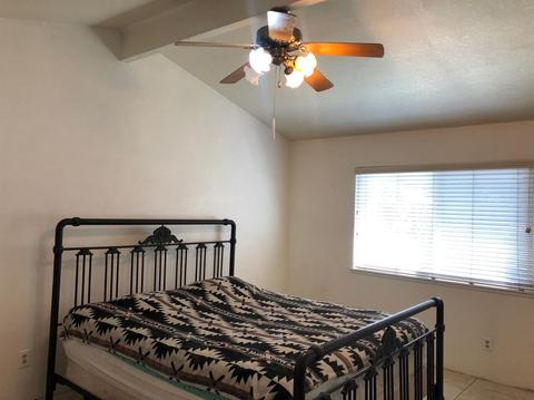1904 Nutmeg Ct, Modesto, CA 95350 photo 12