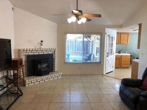 1904 Nutmeg Ct, Modesto, CA 95350 photo 3