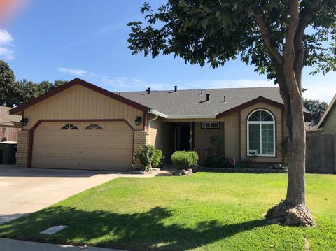 1904 Nutmeg Ct, Modesto, CA 95350 photo 1