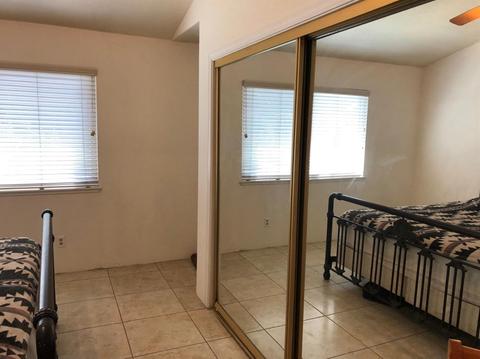 1904 Nutmeg Ct, Modesto, CA 95350 photo 13