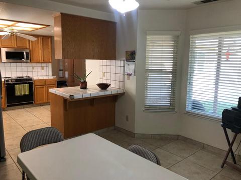 1904 Nutmeg Ct, Modesto, CA 95350 photo 10