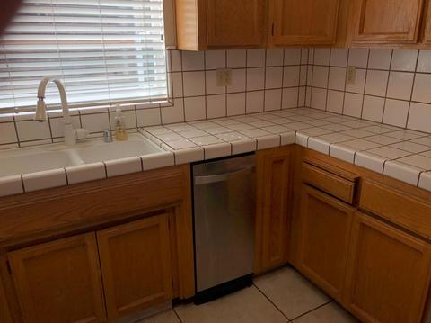 1904 Nutmeg Ct, Modesto, CA 95350 photo 6