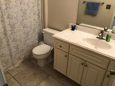 1904 Nutmeg Ct, Modesto, CA 95350 photo 19