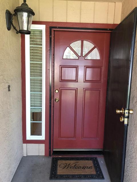 1904 Nutmeg Ct, Modesto, CA 95350 photo 2