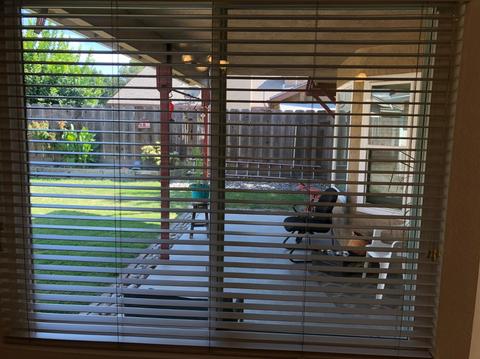 1904 Nutmeg Ct, Modesto, CA 95350 photo 4