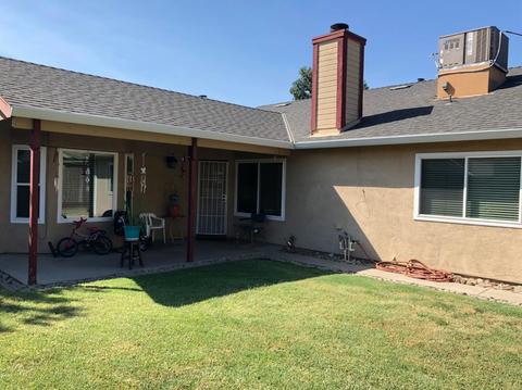 1904 Nutmeg Ct, Modesto, CA 95350 photo 20
