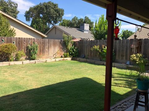 1904 Nutmeg Ct, Modesto, CA 95350 photo 22