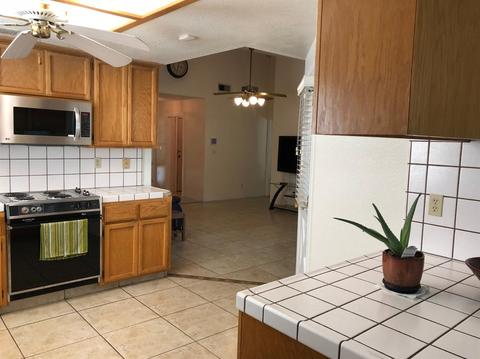 1904 Nutmeg Ct, Modesto, CA 95350 photo 9