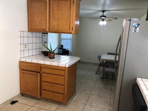 1904 Nutmeg Ct, Modesto, CA 95350 photo 8