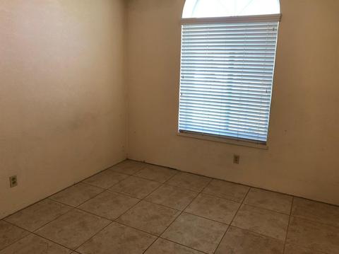 1904 Nutmeg Ct, Modesto, CA 95350 photo 18