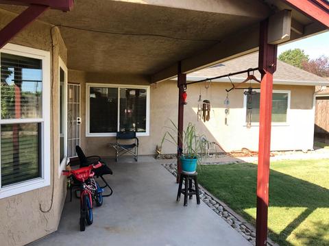 1904 Nutmeg Ct, Modesto, CA 95350 photo 21