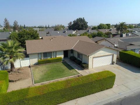 7507 Pine St, Hughson, CA 95326 photo 1
