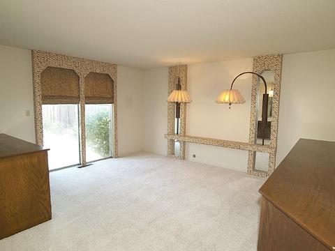 7507 Pine St, Hughson, CA 95326 photo 19