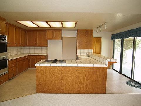 7507 Pine St, Hughson, CA 95326 photo 13
