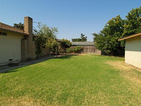 7507 Pine St, Hughson, CA 95326 photo 29