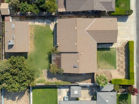 7507 Pine St, Hughson, CA 95326 photo 32