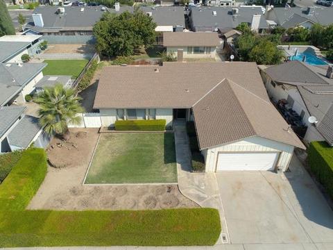 7507 Pine St, Hughson, CA 95326 photo 31