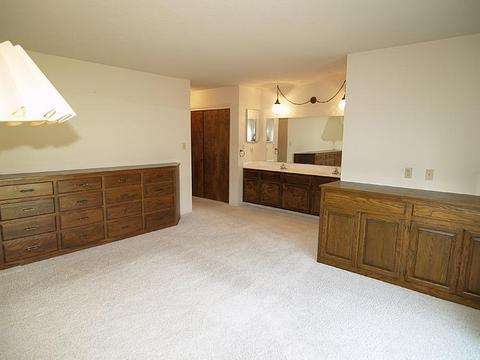 7507 Pine St, Hughson, CA 95326 photo 20