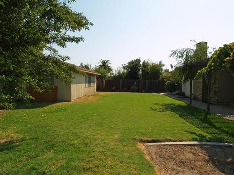 7507 Pine St, Hughson, CA 95326 photo 28