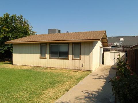 7507 Pine St, Hughson, CA 95326 photo 26