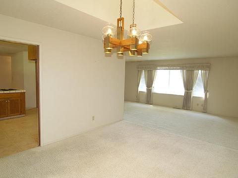 7507 Pine St, Hughson, CA 95326 photo 8