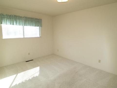 7507 Pine St, Hughson, CA 95326 photo 23