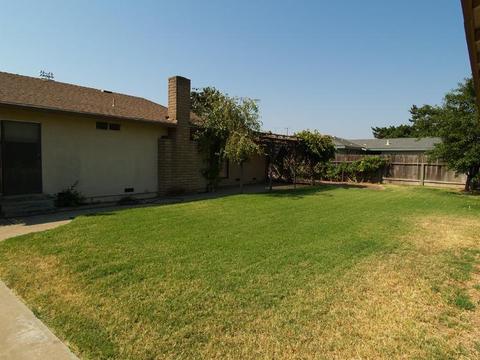 7507 Pine St, Hughson, CA 95326 photo 30