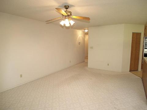7507 Pine St, Hughson, CA 95326 photo 11