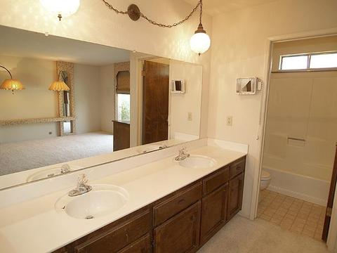 7507 Pine St, Hughson, CA 95326 photo 21