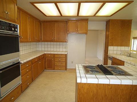 7507 Pine St, Hughson, CA 95326 photo 15