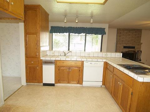 7507 Pine St, Hughson, CA 95326 photo 16