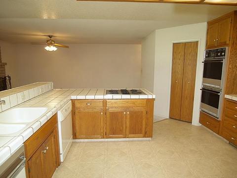 7507 Pine St, Hughson, CA 95326 photo 17