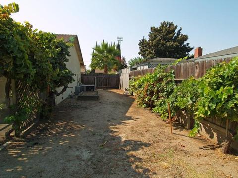 7507 Pine St, Hughson, CA 95326 photo 27