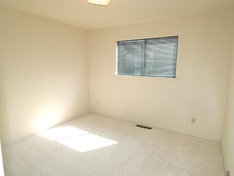 7507 Pine St, Hughson, CA 95326 photo 22