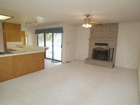 7507 Pine St, Hughson, CA 95326 photo 10