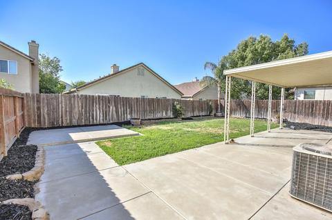 1529 Swallow Tail Ln, Manteca, CA 95337 photo 35