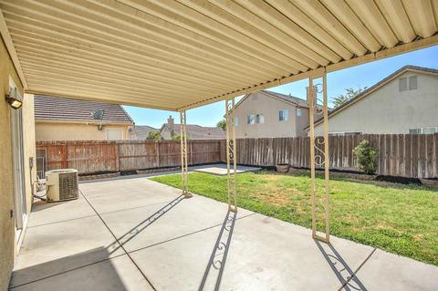 1529 Swallow Tail Ln, Manteca, CA 95337 photo 34