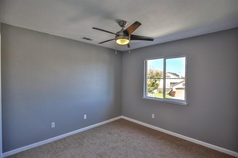 1529 Swallow Tail Ln, Manteca, CA 95337 photo 28