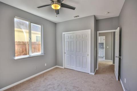 1529 Swallow Tail Ln, Manteca, CA 95337 photo 14