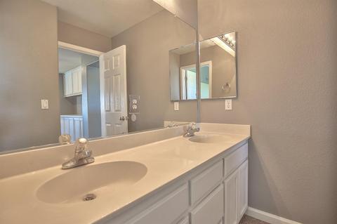 1529 Swallow Tail Ln, Manteca, CA 95337 photo 31