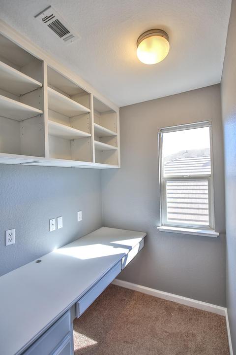 1529 Swallow Tail Ln, Manteca, CA 95337 photo 30