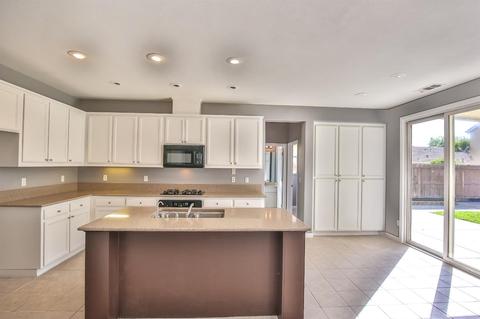 1529 Swallow Tail Ln, Manteca, CA 95337 photo 11