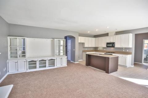 1529 Swallow Tail Ln, Manteca, CA 95337 photo 9